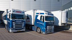 20240922-Kempen-00247